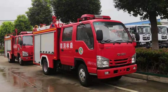 ��(gu��)���c�1.5��ˮ������܇(ch��)